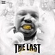 Last Hood Baby