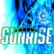 Sunrise Single