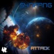 Attack Single