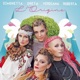 L origine Single