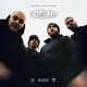 Famille feat 313 Blum Single