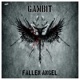 Fallen Angel Single