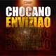 Enviziao Single
