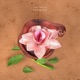Tempted Single