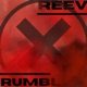 Rumbl Single