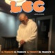 LGC Single