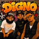 DIGNO Single