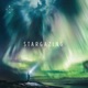 Stargazing Single