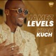 Kuch Kuch Single