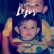 Lejos Single