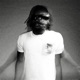2LK S1 E3 Single