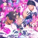 SPIN feat Mbtrixx Single