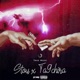 7ess Mess feat Ta9chira JOHN SIX Single