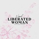 Liberated Woman Single