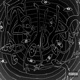 A Broken Pattern feat Manic EP
