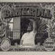 Bankroll Single