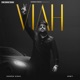 Viah Single