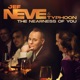 The Nearness Of You feat Typhoon Single