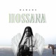 Hossana Single