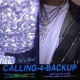 CALLING 4 BACKUP Single