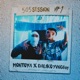 505 Session 1 feat Montoya Single