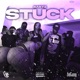 Stuck Single