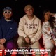 Llamada Perdida Single