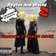 Fandom Strikes Back Reylos Are Weird 2 Single