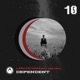 Dependent Single