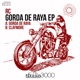 Gorda De Raya Single