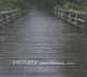 Solitary