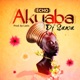 Akuaba feat Echo Single