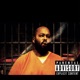 Suge Knight feat Cap Denny Single