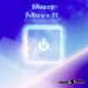 Move It Single