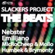The Beats
