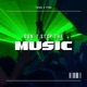 Don t Stop the Music Single