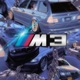 M3 Single
