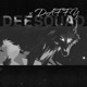 Theyaba feat Daffy Darky Single
