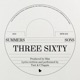 Three Sixty Single