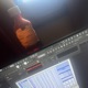 Minecraft feat Lildre556 Makkgin Single