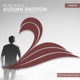 Autumn Emotion Single
