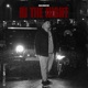 In The Night Single