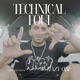 Technical Foul Single