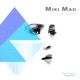 New Paradigm Single