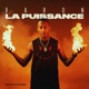LA PUISSANCE Single