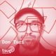 Live At Tsugi Radio DJ Mix