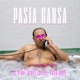 Pasta gansa Single