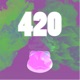 420 Single