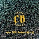 CB Cypher feat DABO Bonbero WANYUDO Single