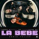 La Bebe Single